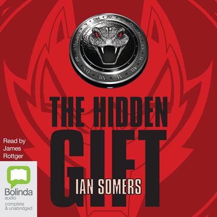 The Hidden Gift