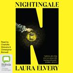 Nightingale