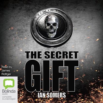 The Secret Gift