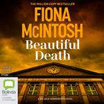 Beautiful Death