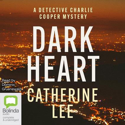 Dark Heart