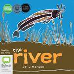 The River