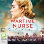The Wartime Nurse