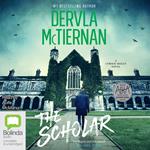 The Scholar
