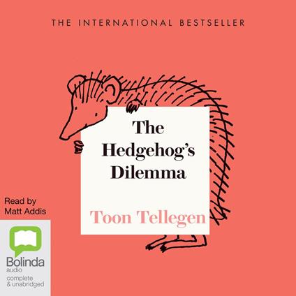 The Hedgehog's Dilemma