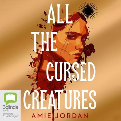 All the Cursed Creatures