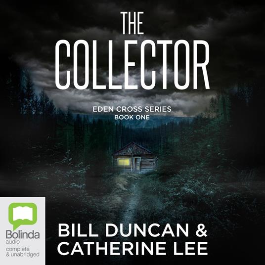 The Collector