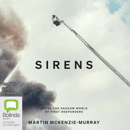 Sirens
