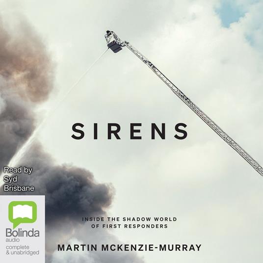 Sirens