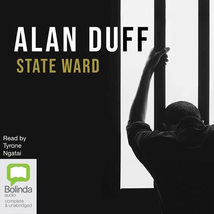 State Ward