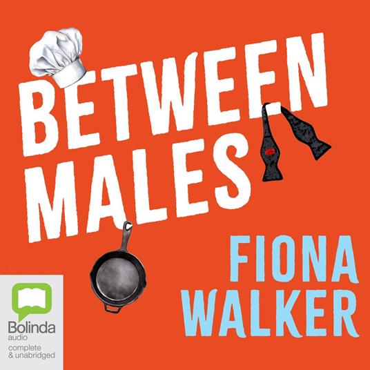 Between Males