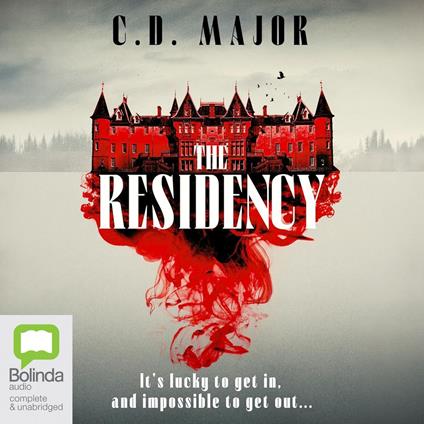 The Residency