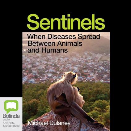 Sentinels
