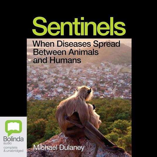 Sentinels