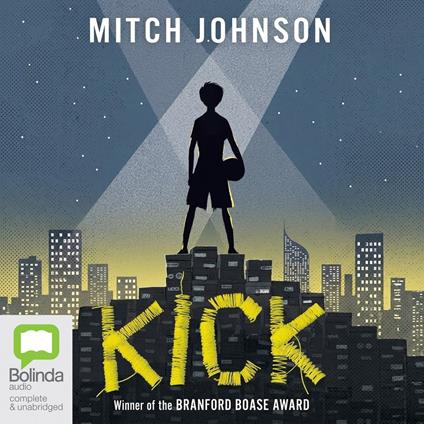 Kick