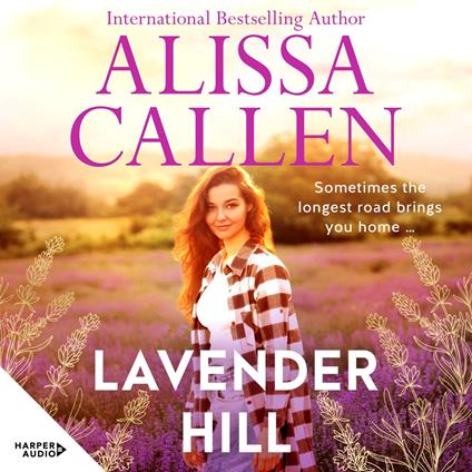 Lavender Hill
