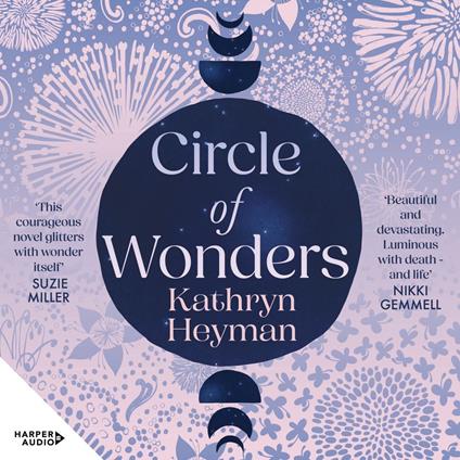 Circle of Wonders