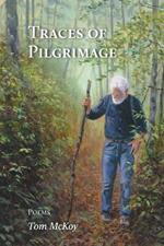 Traces of Pilgrimage