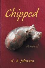 Chipped