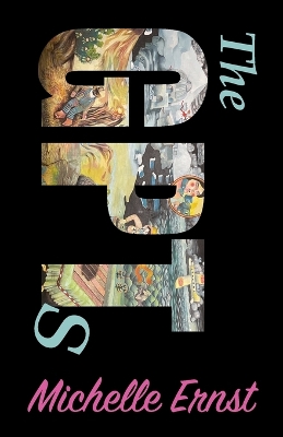 ibs