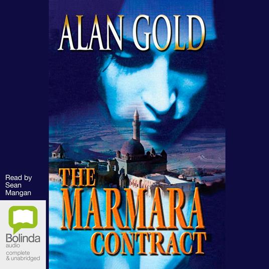 The Marmara Contract