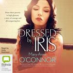 Dressed by Iris