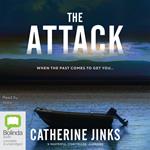 The Attack