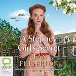 A Stepney Girl's Secret