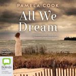 All We Dream