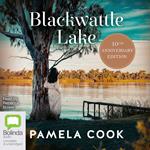 Blackwattle Lake