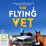 The Flying Vet