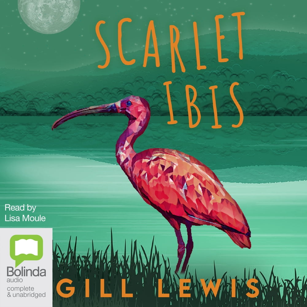 ibs