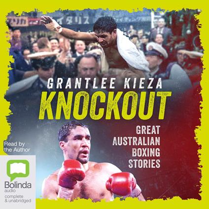 Knockout