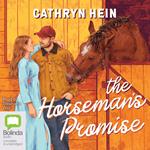 The Horseman's Promise