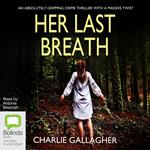 Her Last Breath