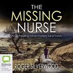 The Missing Nurse