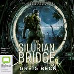 The Silurian Bridge