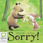 Sorry!