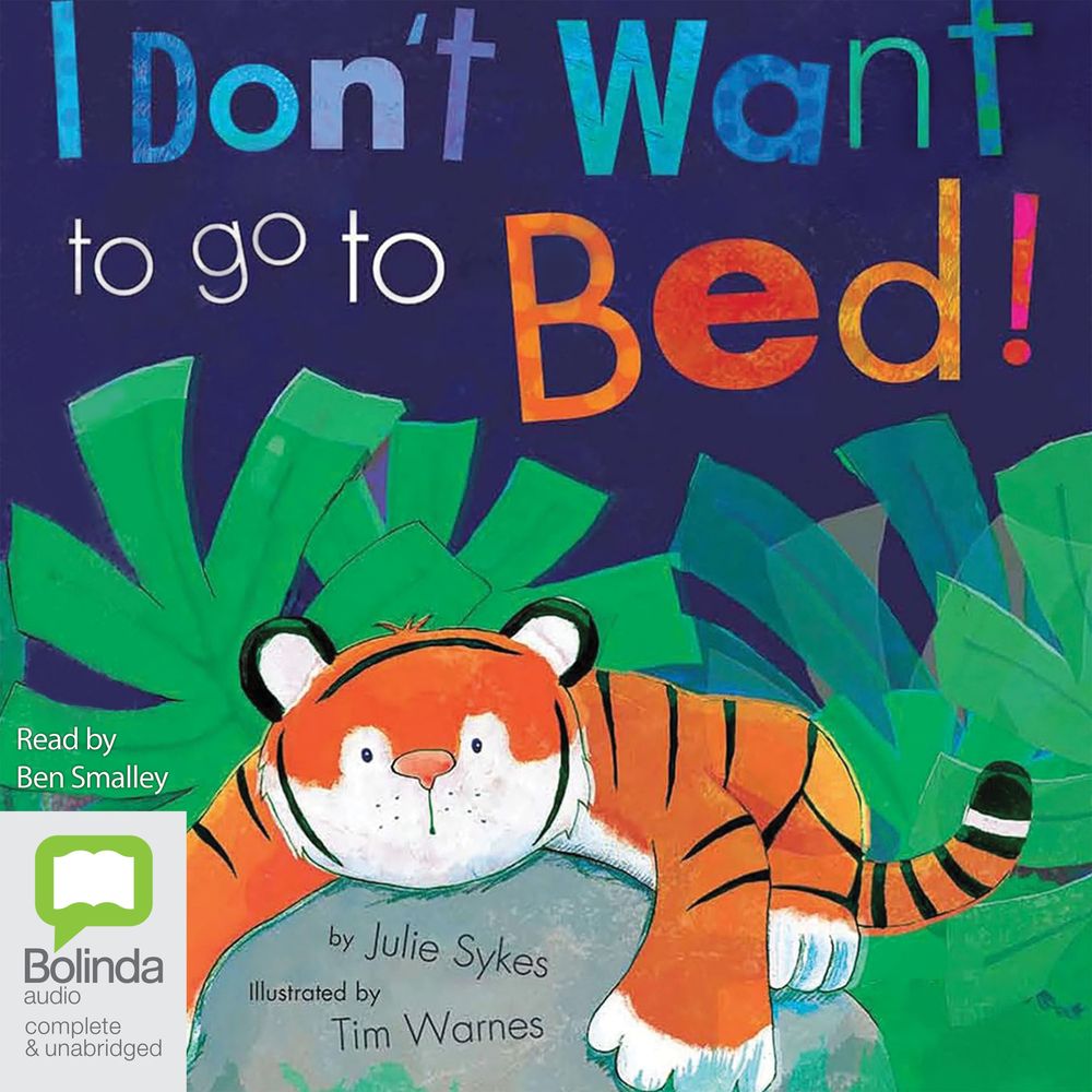 ibs