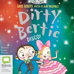 Disco!