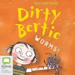 Worms!