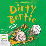 Mud!