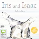 Iris and Isaac