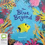 The Blue Beyond