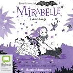 Mirabelle Takes Charge