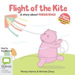 Flight of the Kite