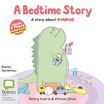A Bedtime Story