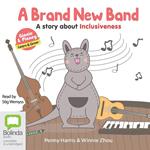 A Brand New Band