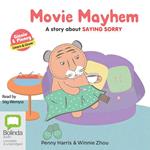 Movie Mayhem
