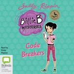 Code Breakers